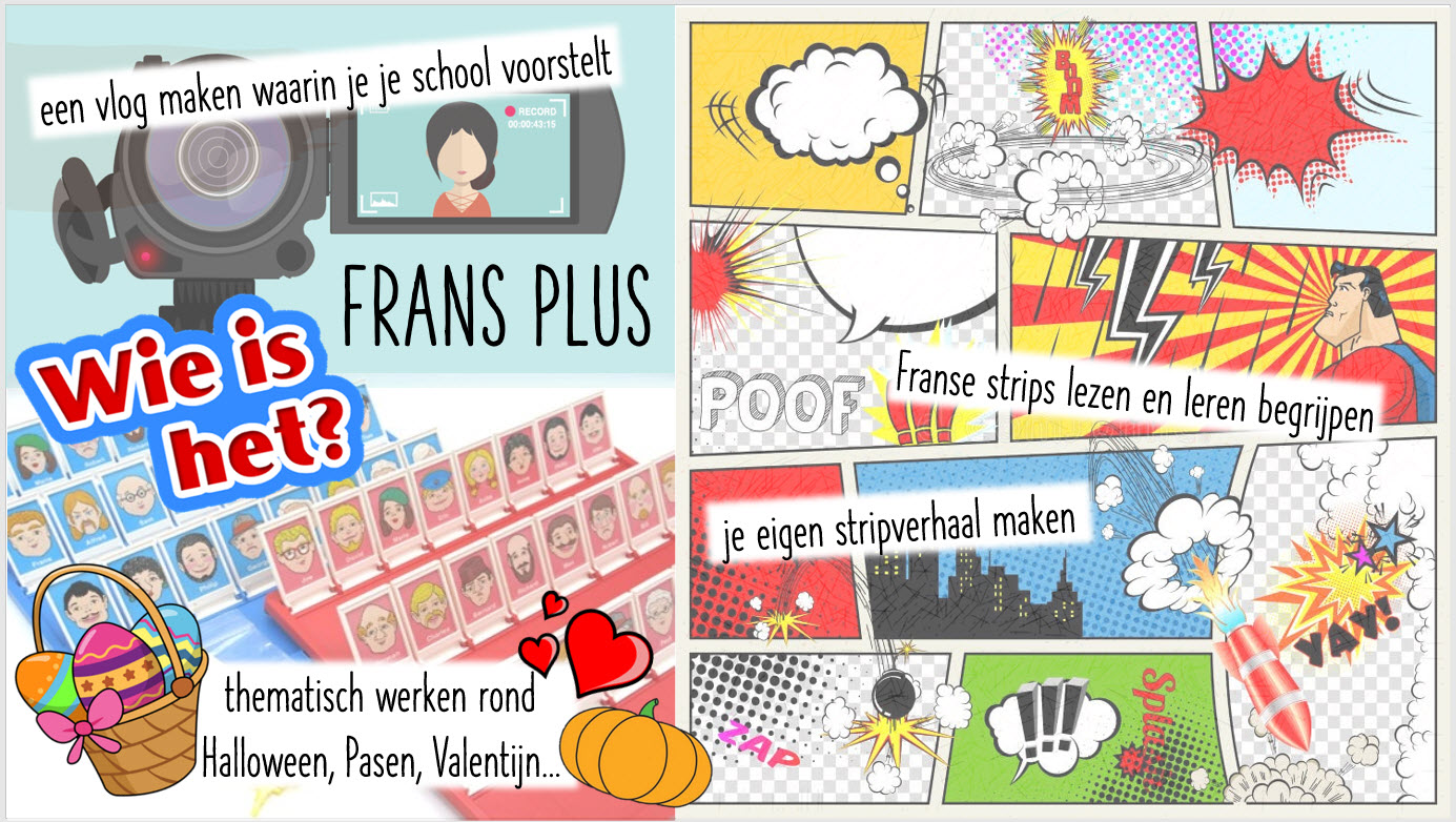 Fransplus