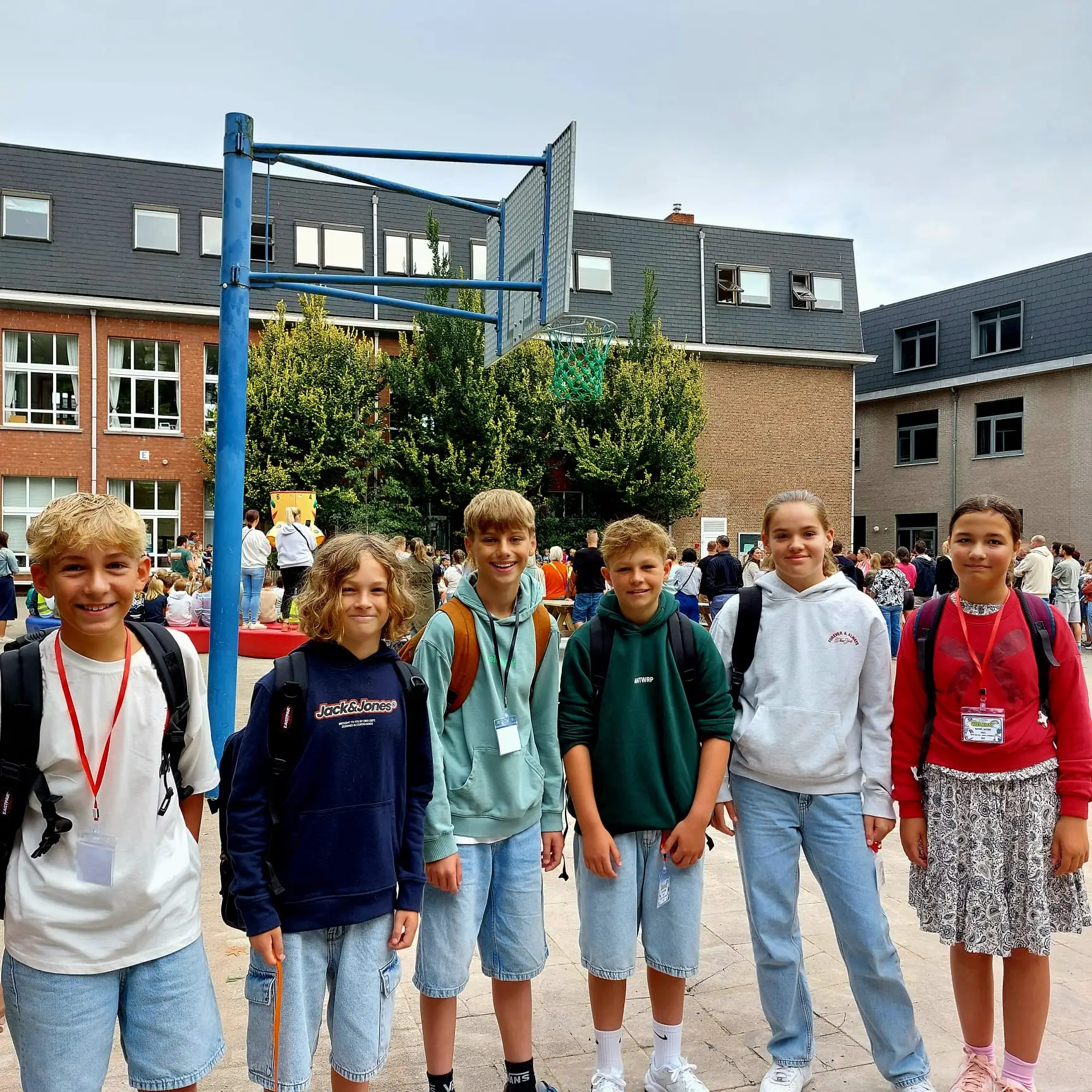 Afbeelding van WhatsApp op 2025-09-01 om 13.01.09_04e576f1